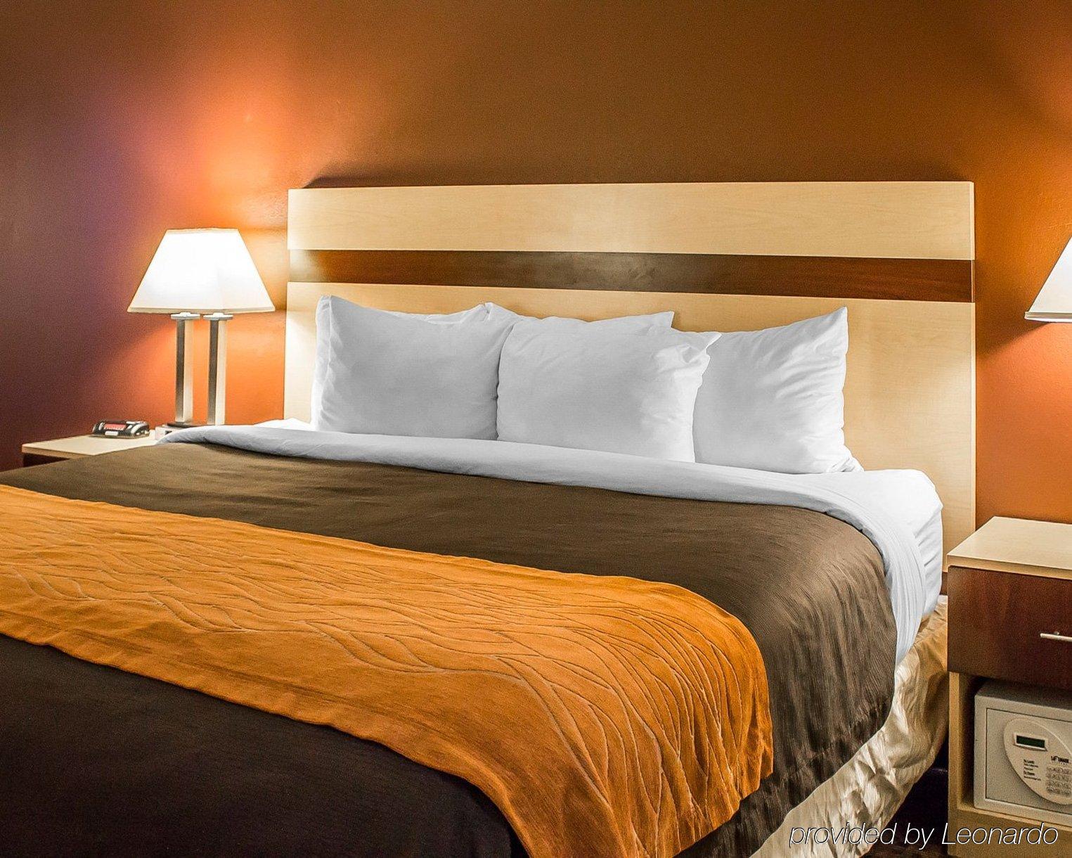 Holiday Inn Express Columbus South - Obetz By Ihg Exterior foto