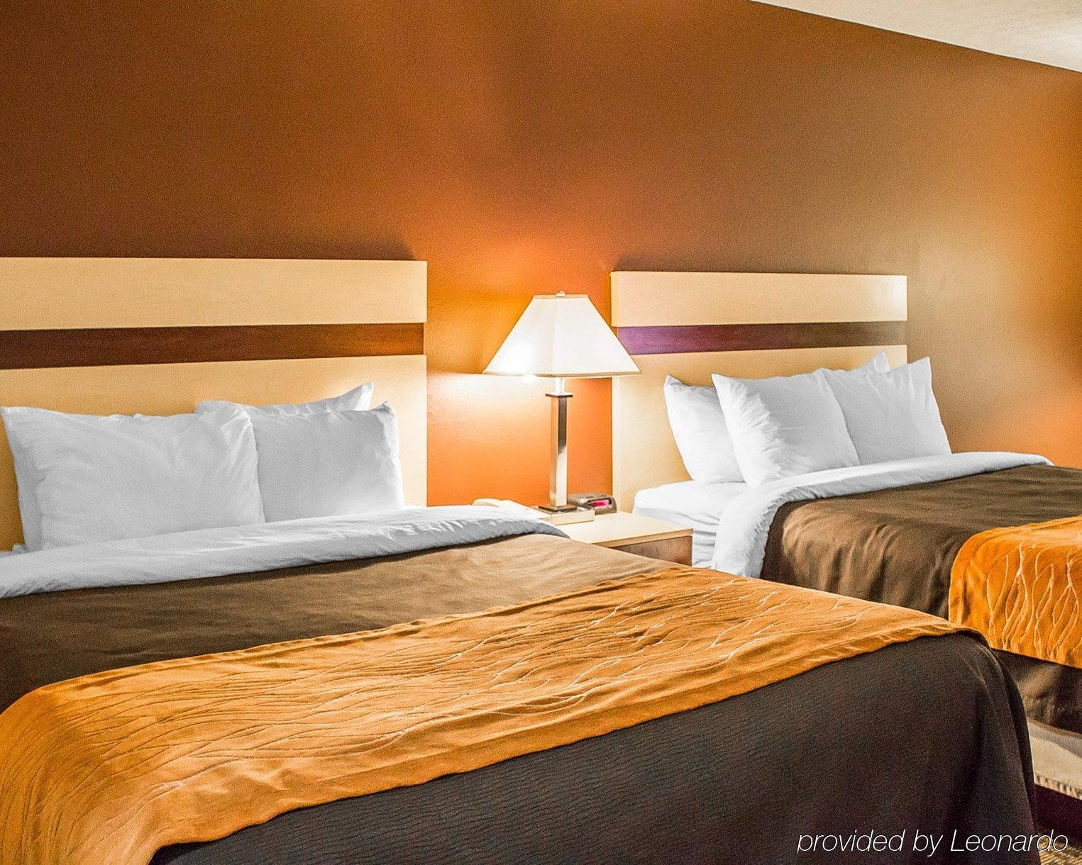 Holiday Inn Express Columbus South - Obetz By Ihg Exterior foto